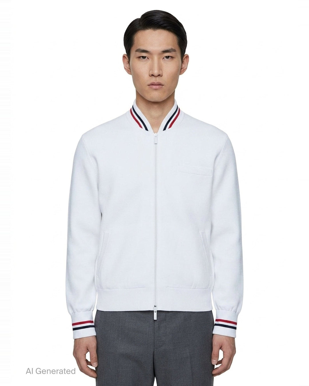 product - front