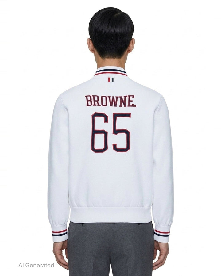 product - back