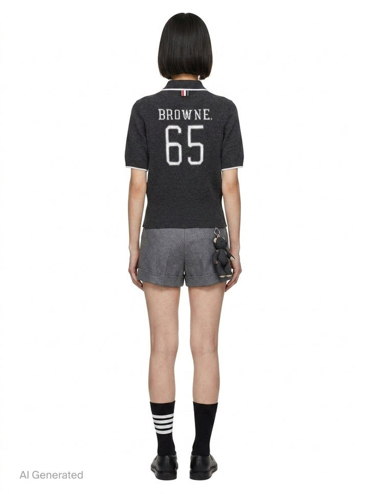 product - back
