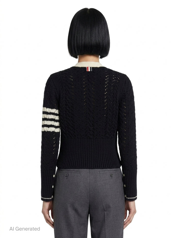 product - back