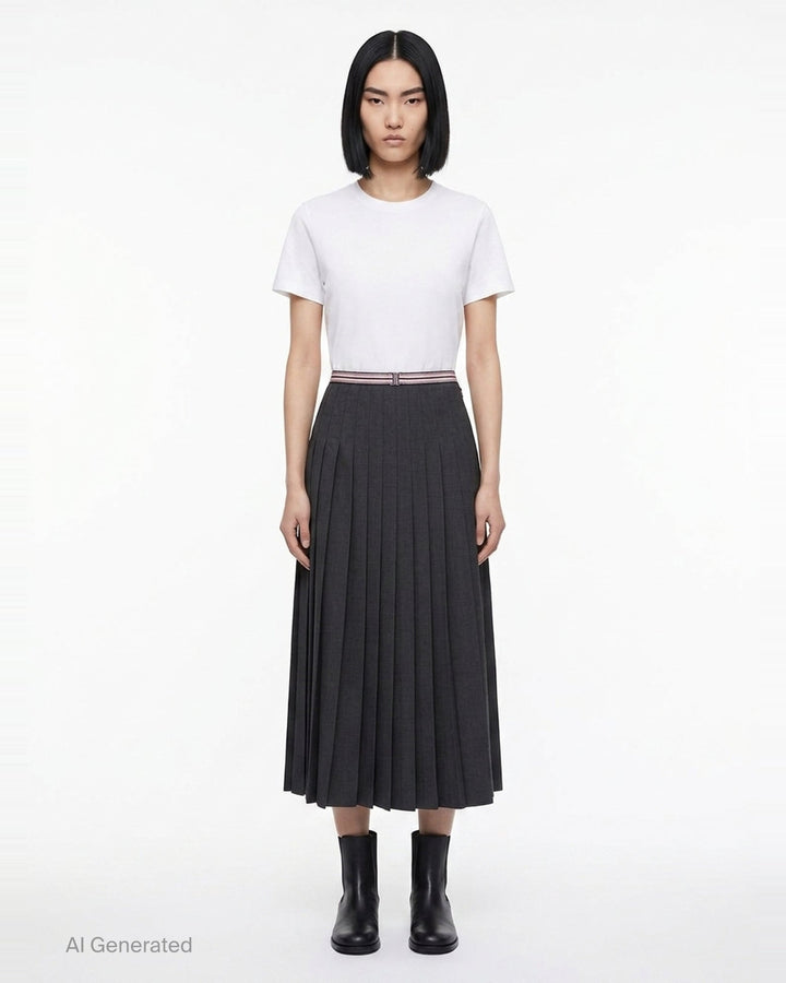 product - front