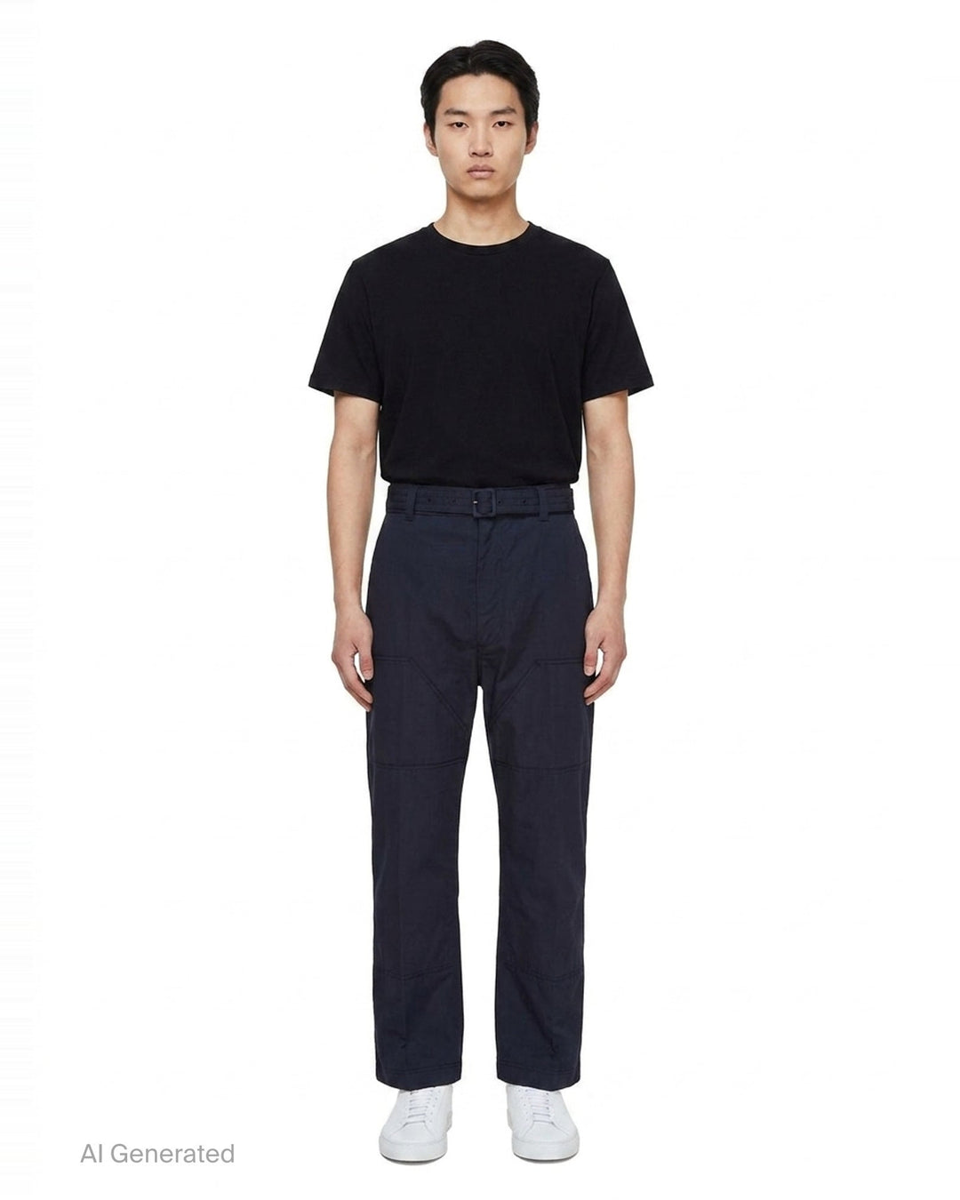 product - front