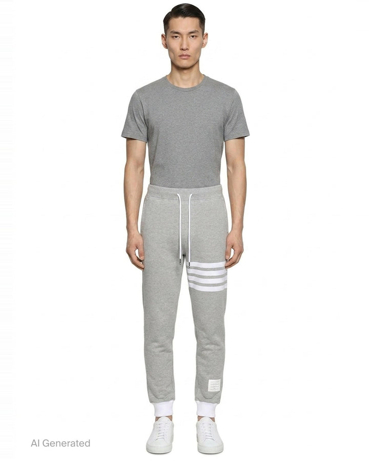product - front