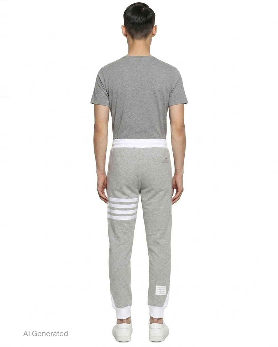 product - back