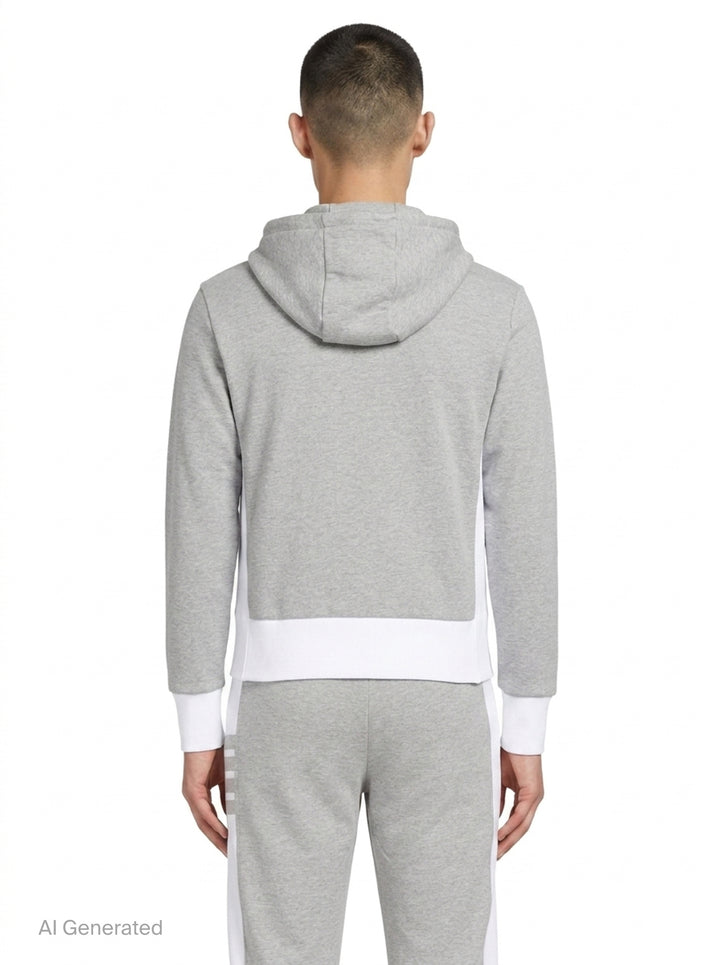 product - back