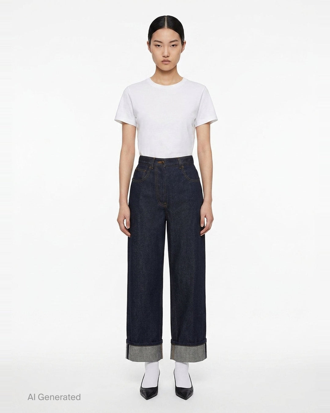 product - front