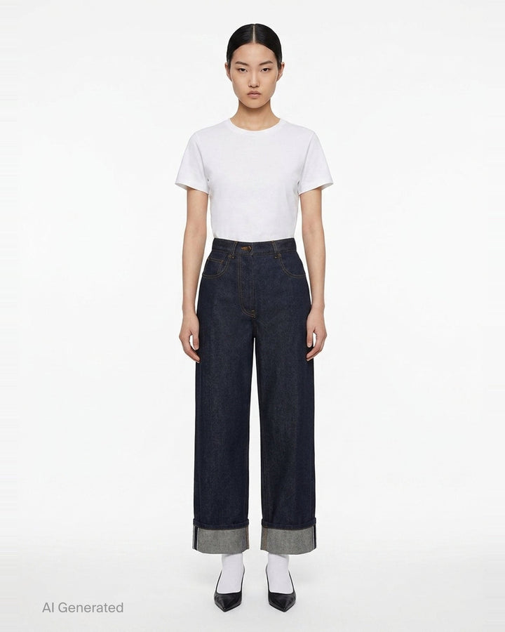 product - front