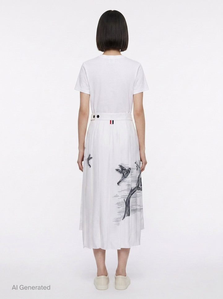 product - back