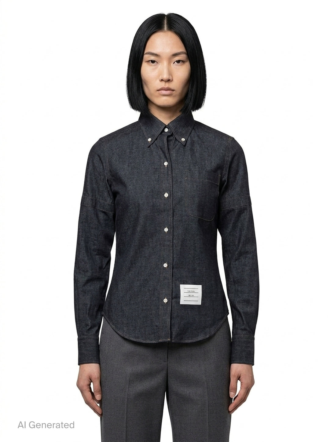 product - front