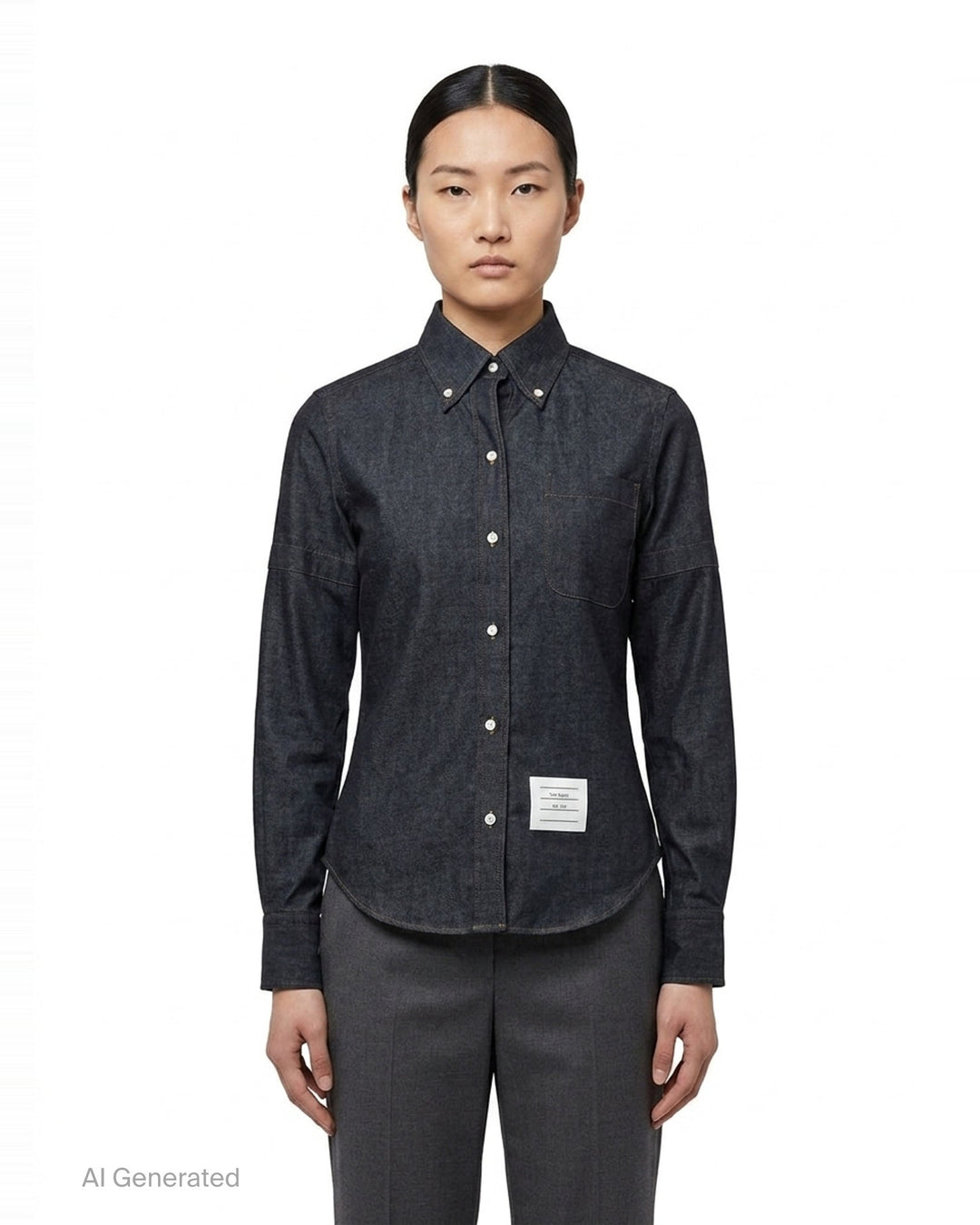 product - front