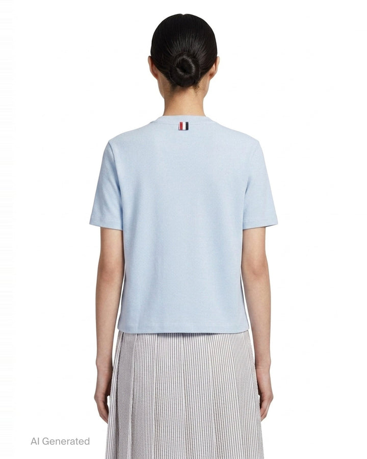 product - back