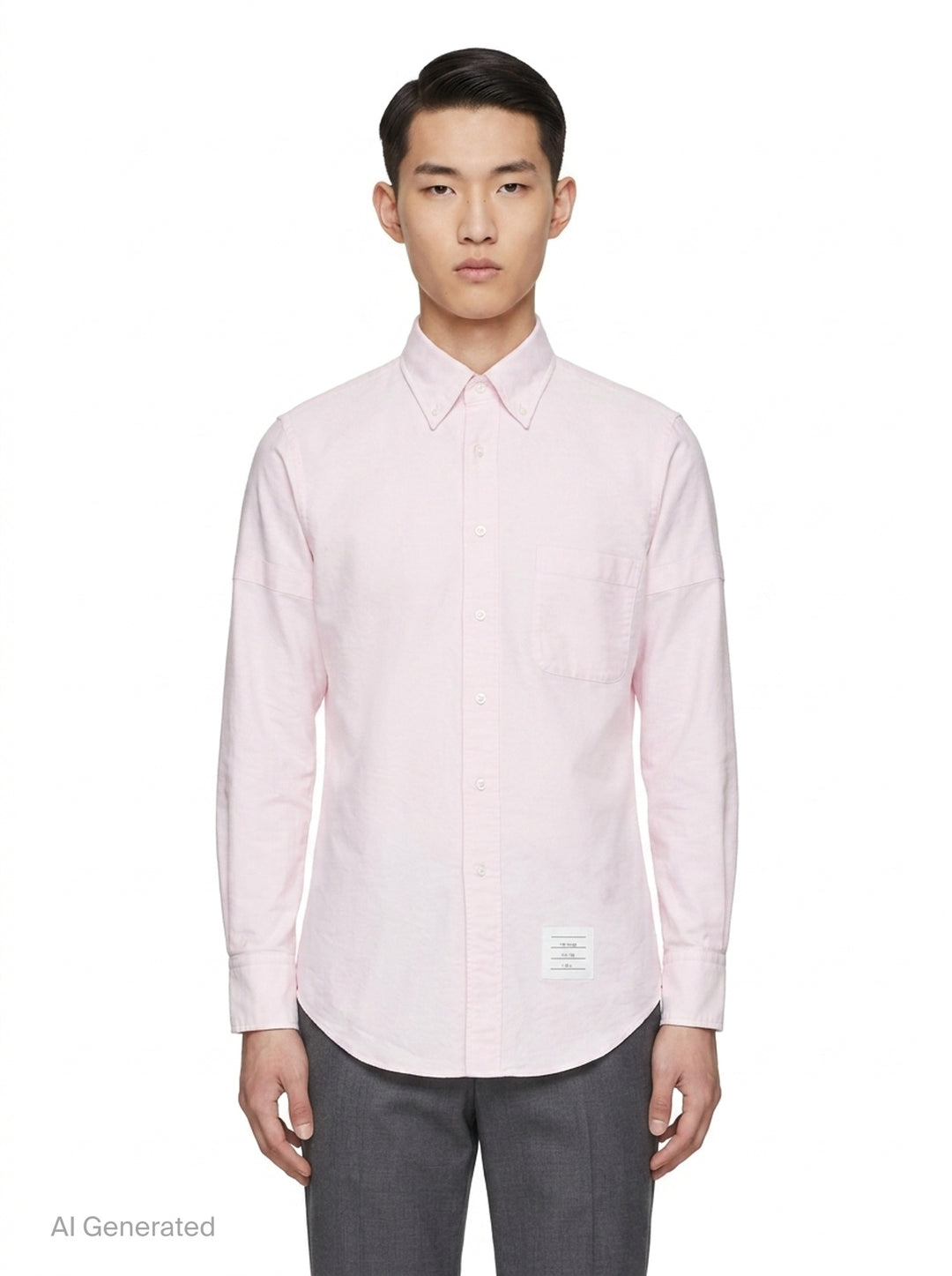 product - front