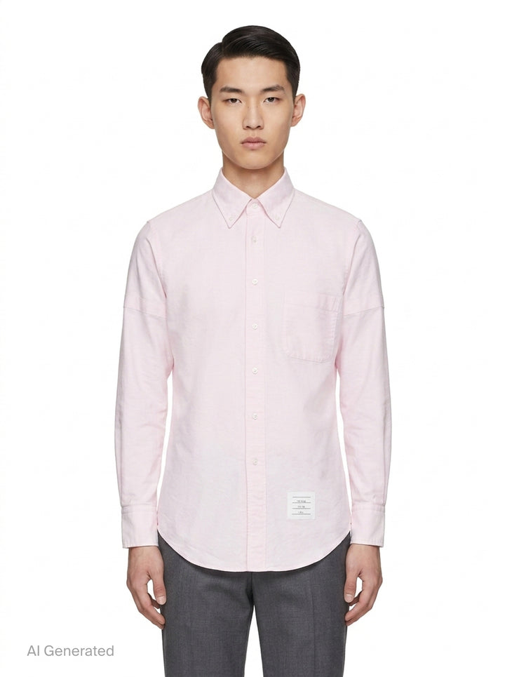 product - front