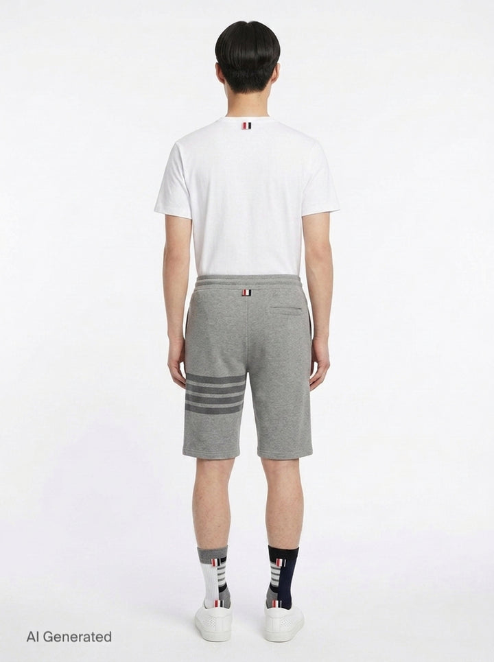product - back