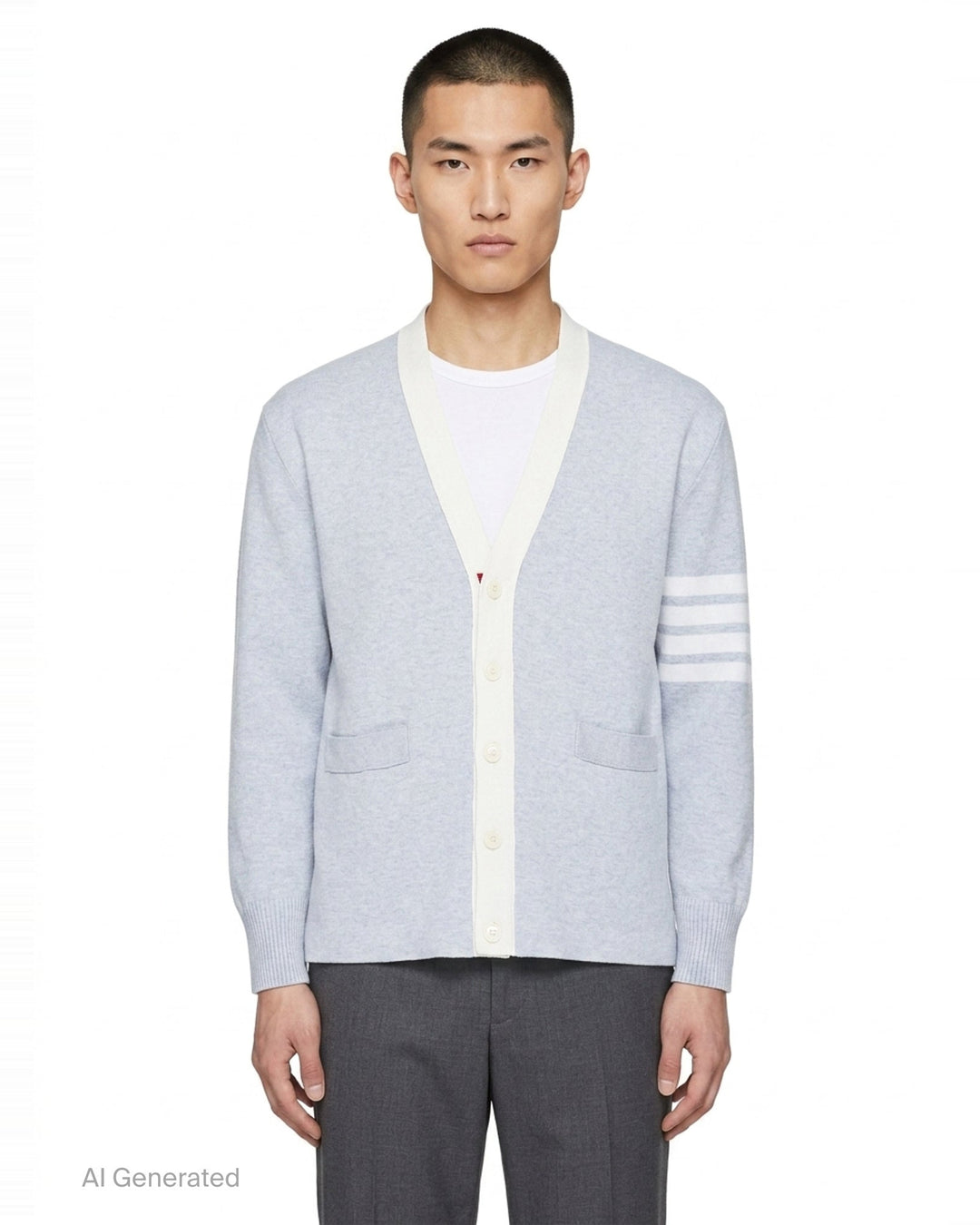 product - front