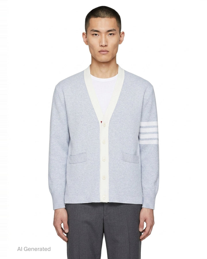 product - front