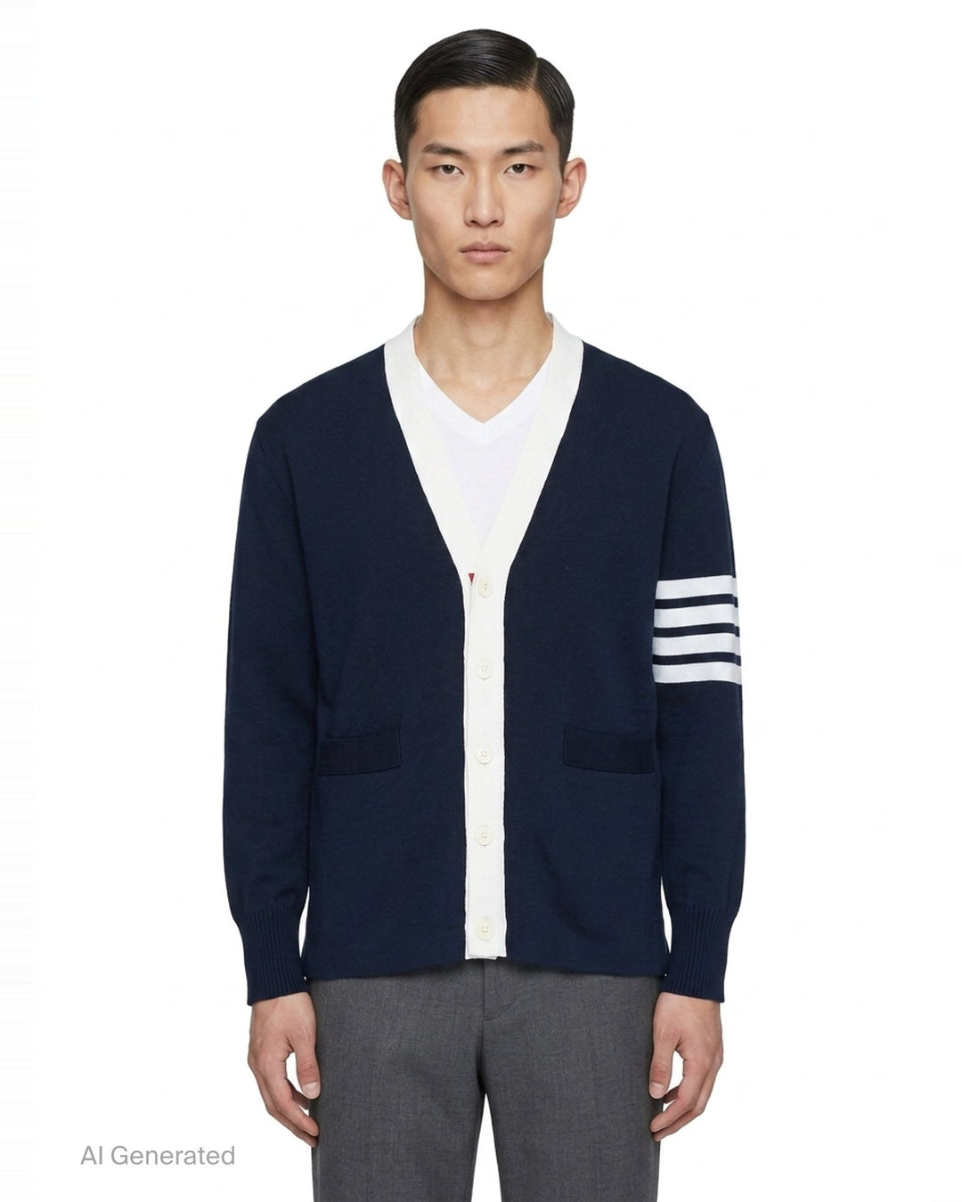 product - front