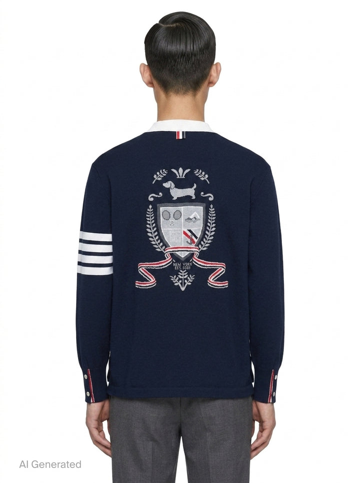 product - back