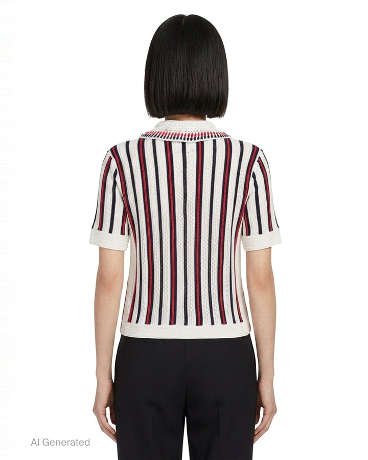 product - back