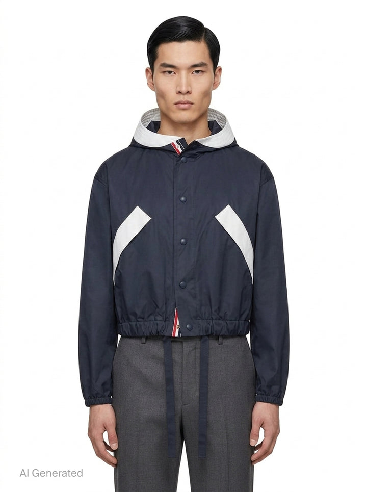 product - front