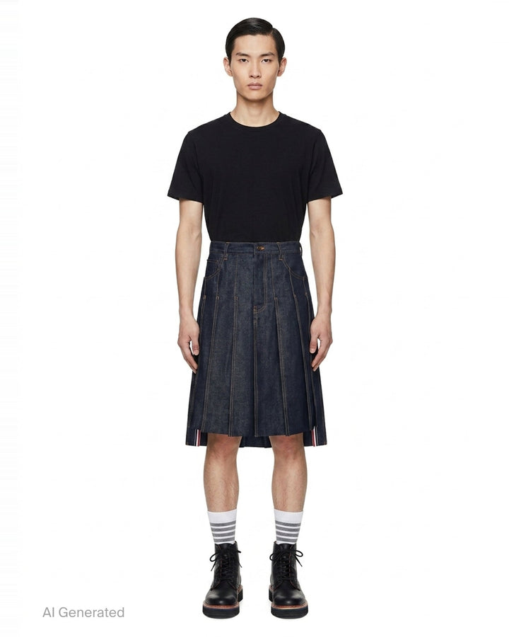 product - front