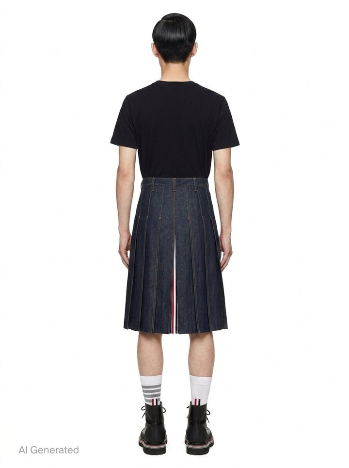 product - back