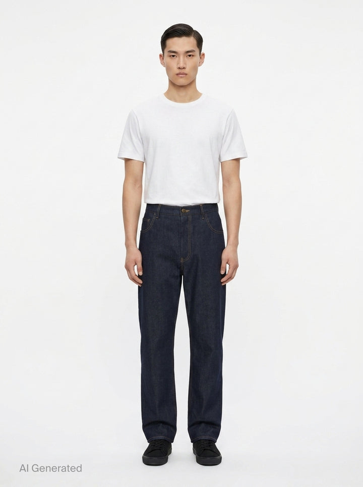 product - front
