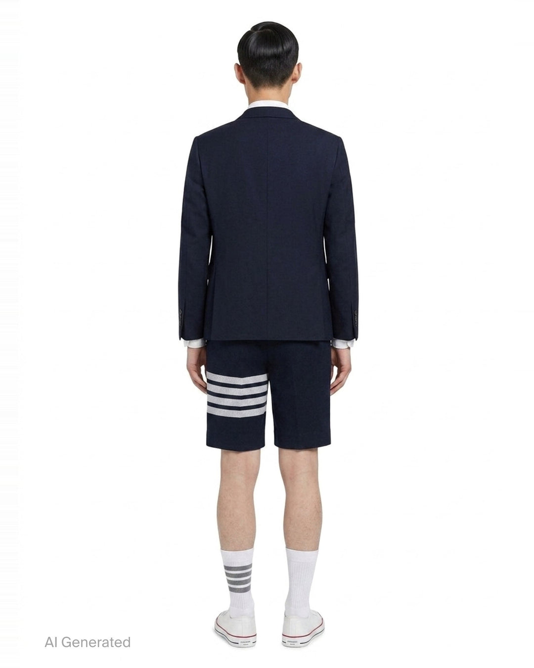 product - back