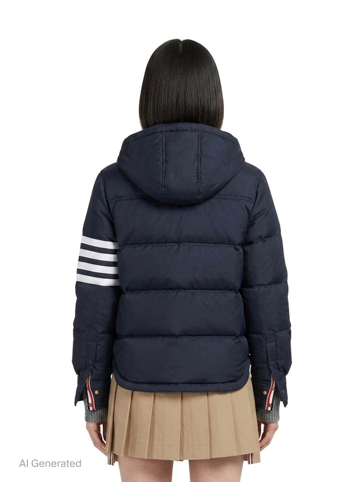 product - back