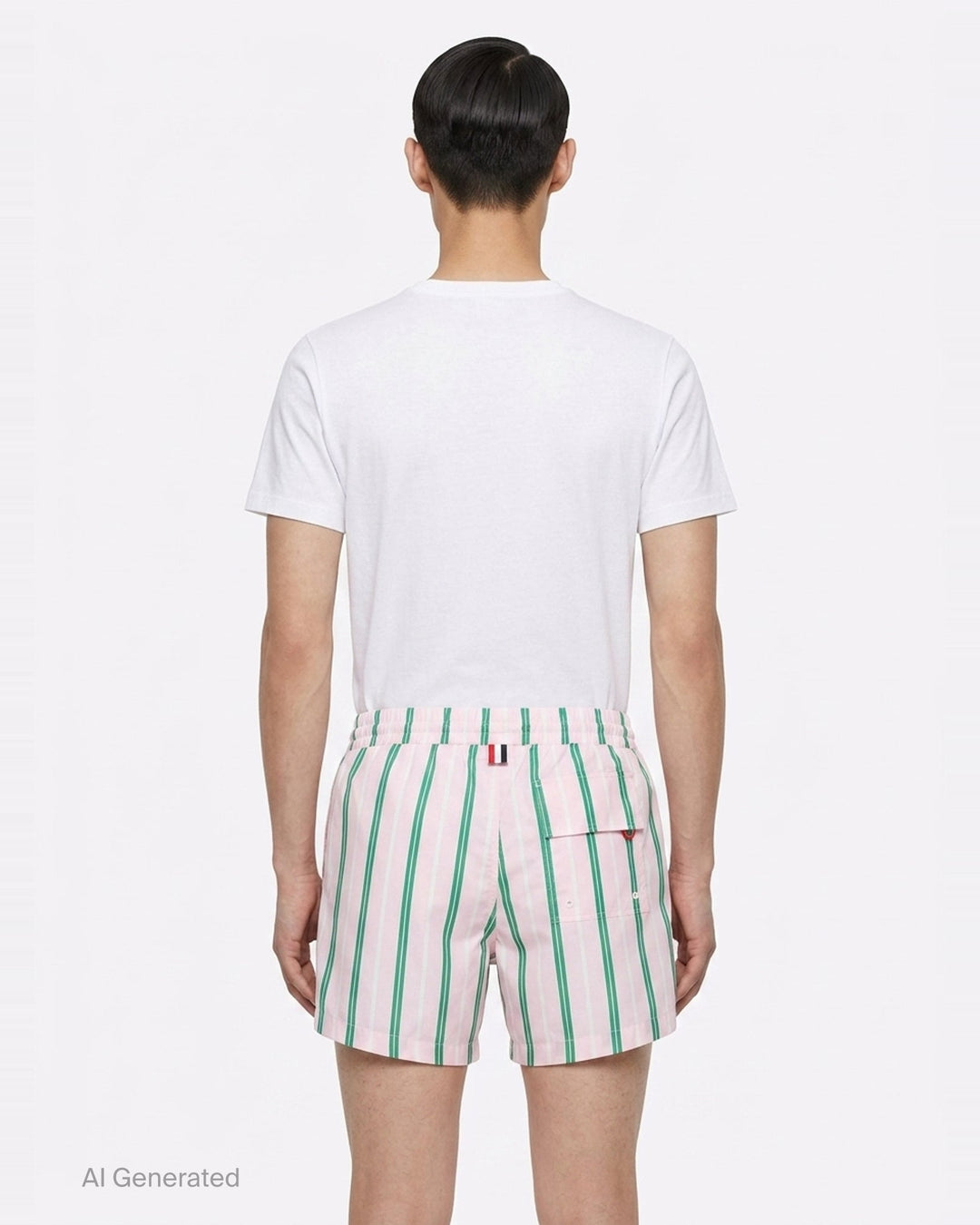 product - back