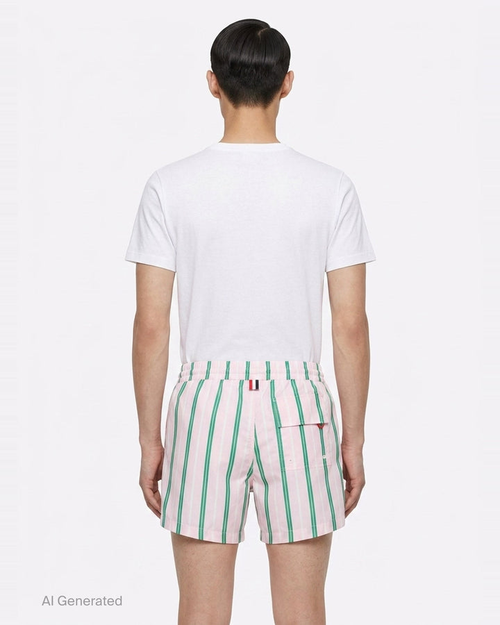 product - back