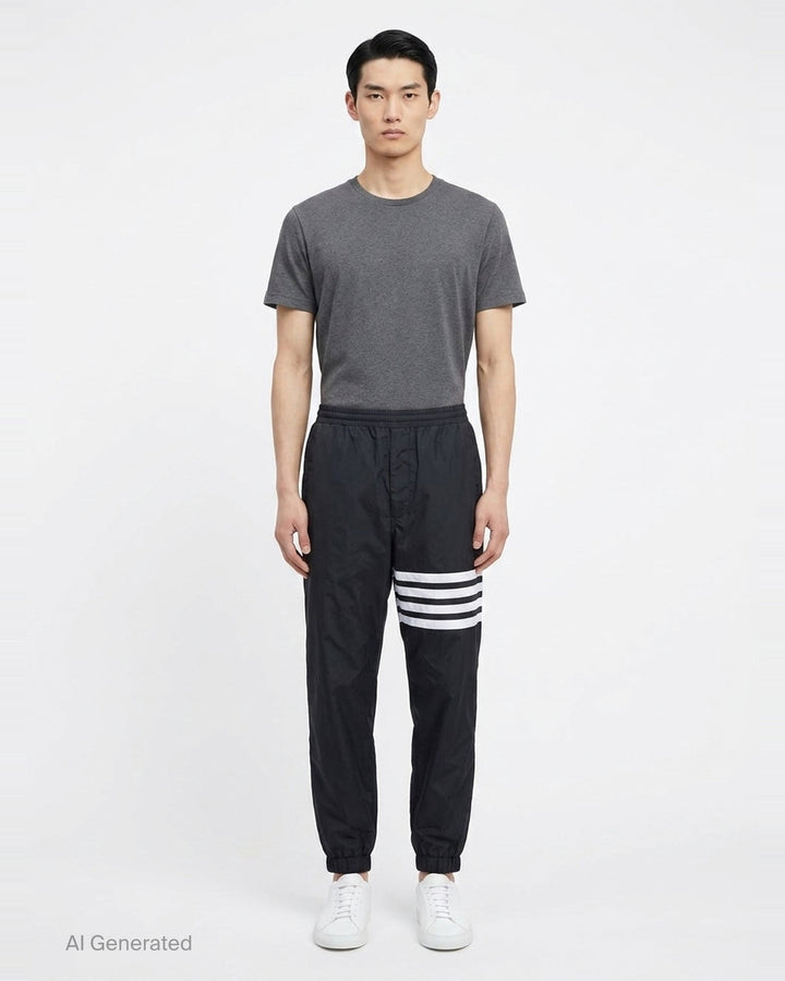 product - front