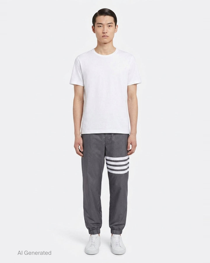 product - front