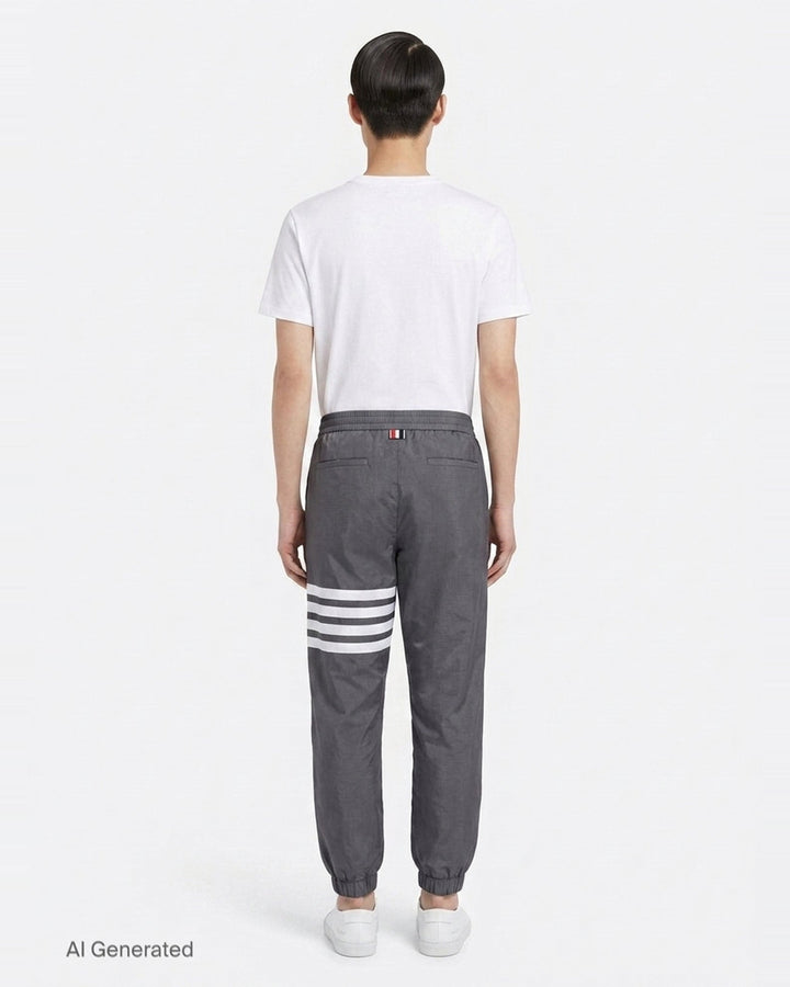 product - back