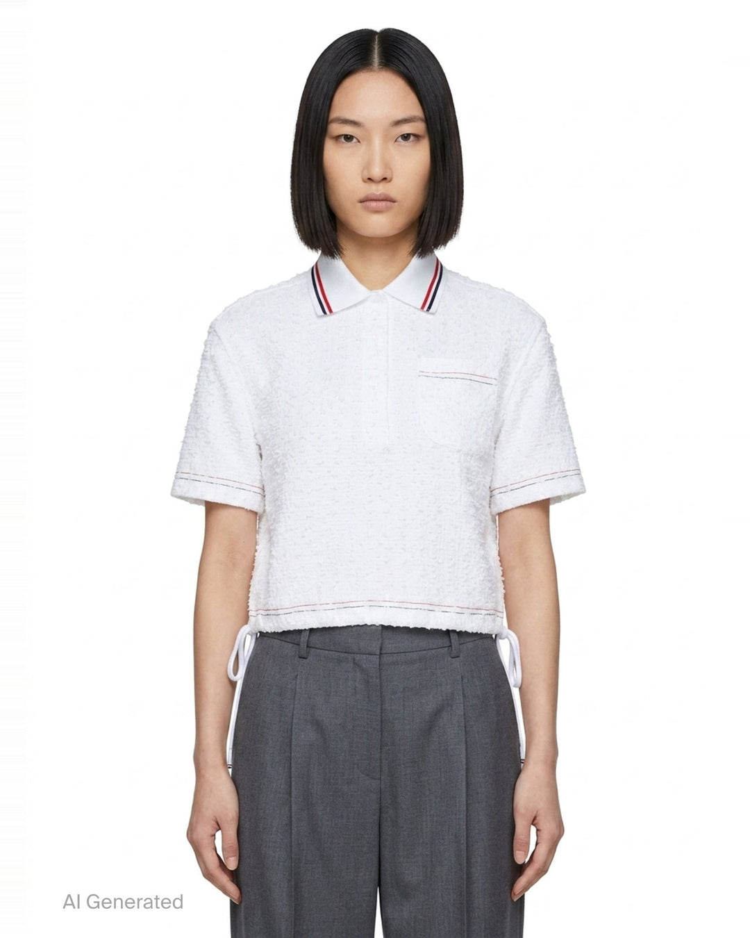 product - front