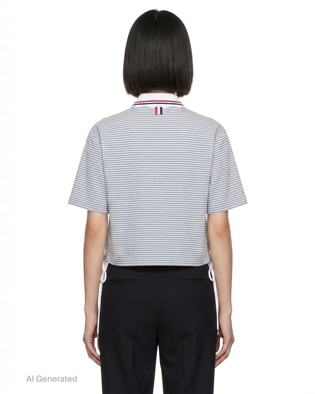 product - back