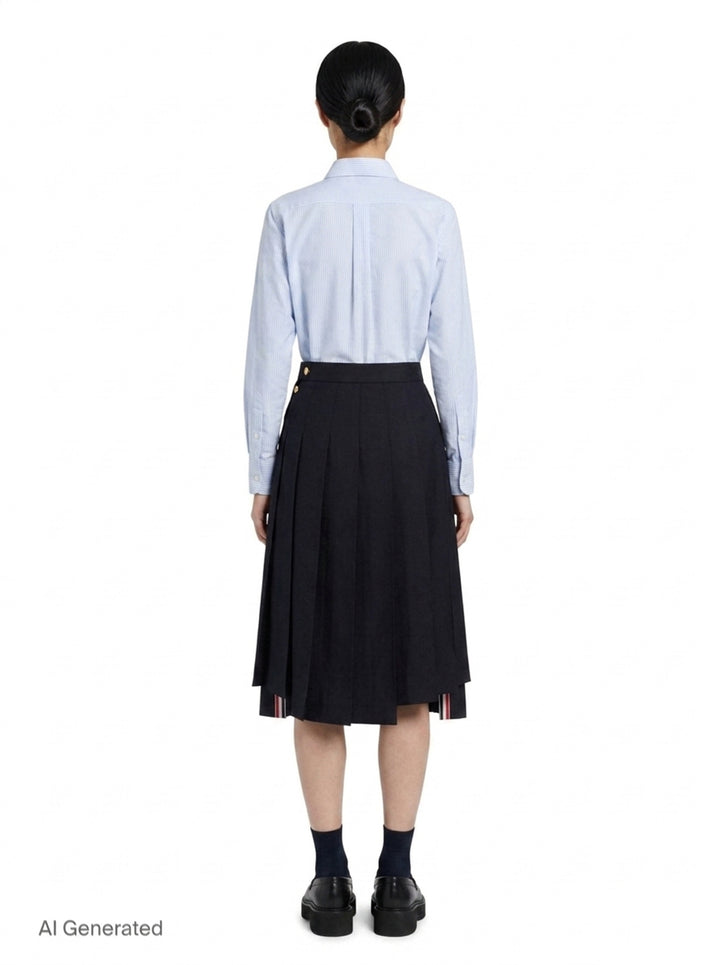 product - back