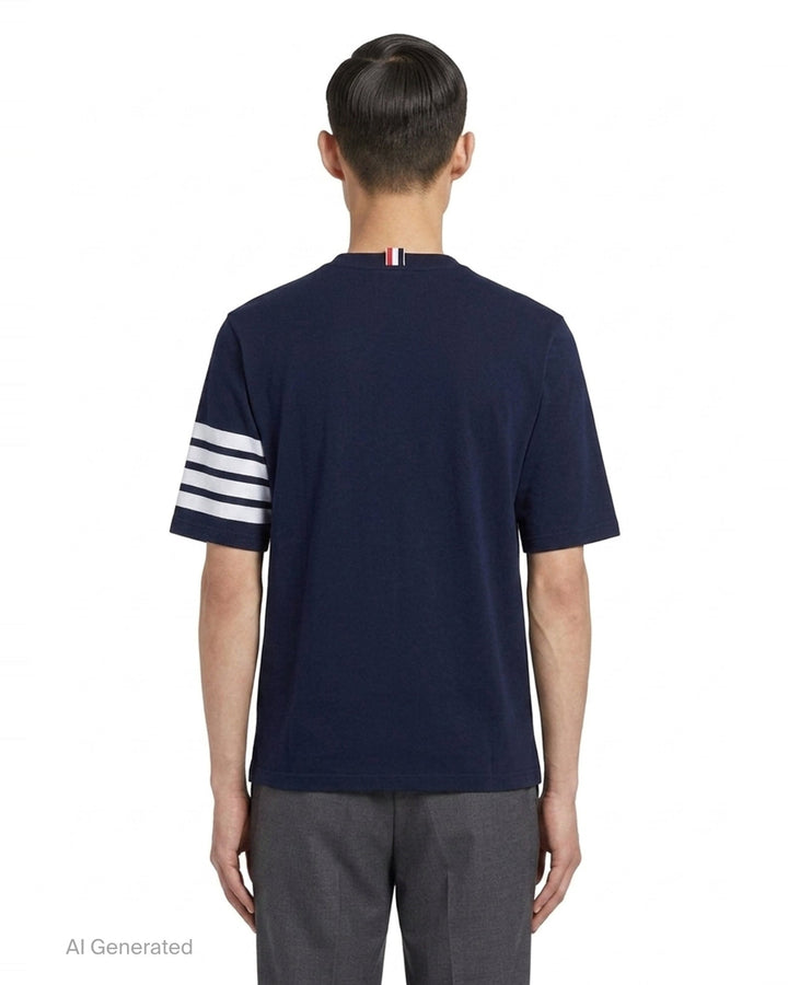 product - back