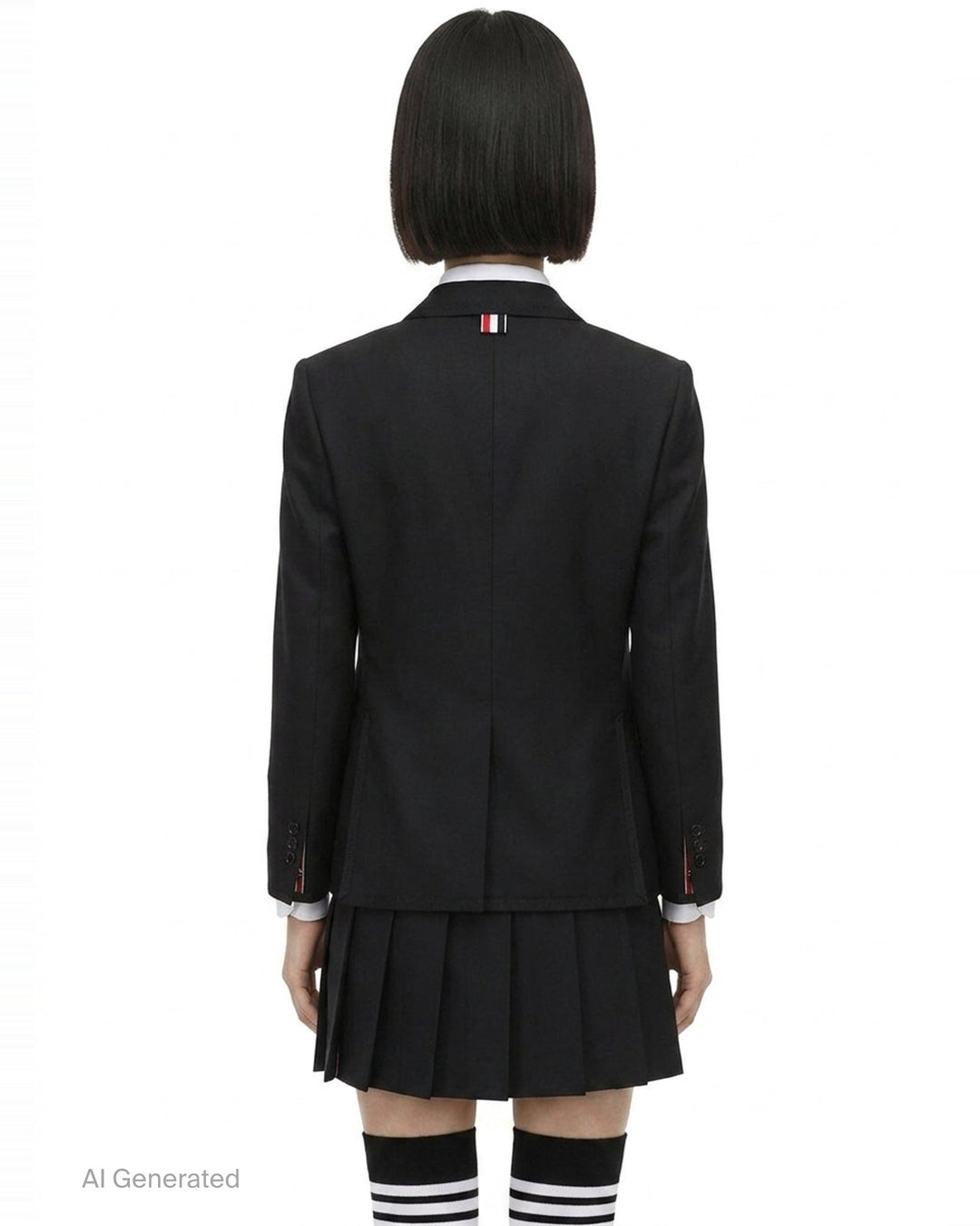 product - back