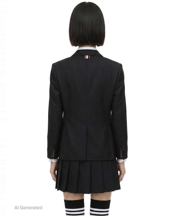 product - back
