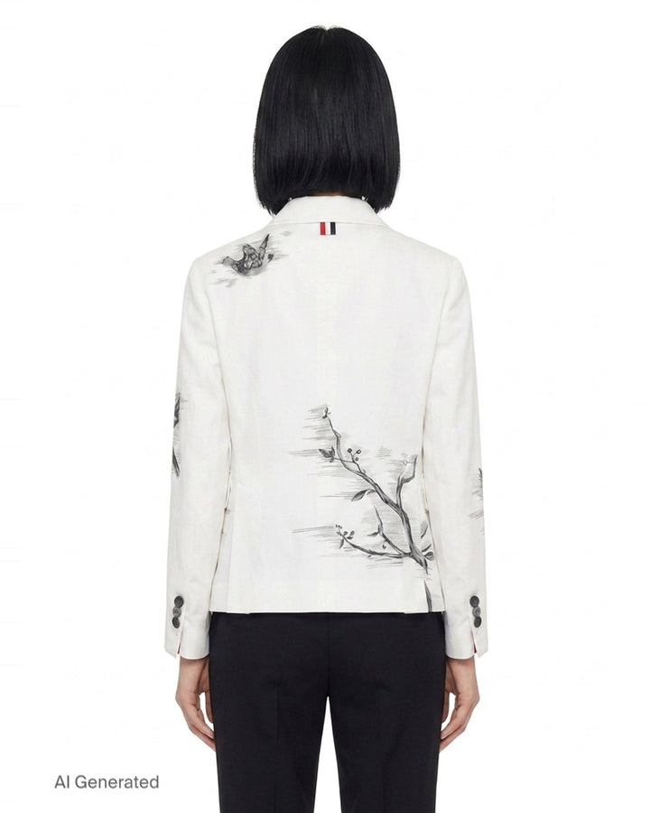 product - back