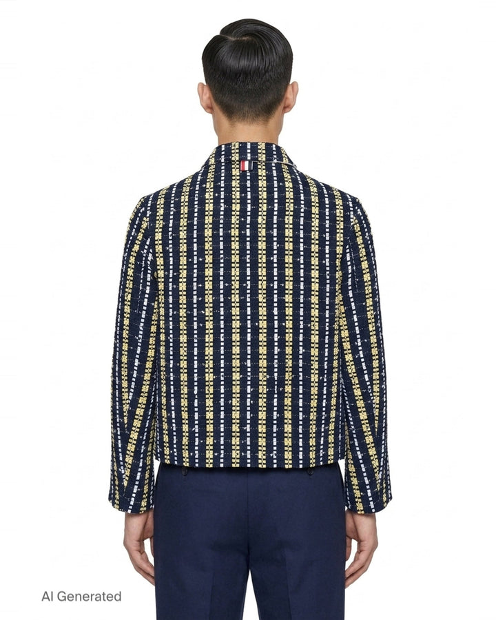 product - back
