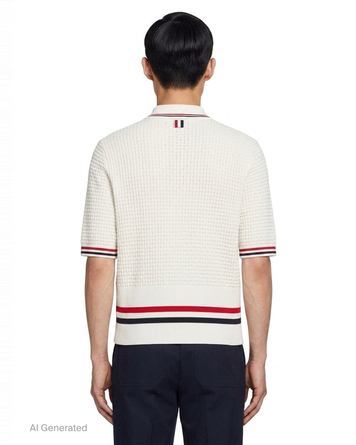 product - back
