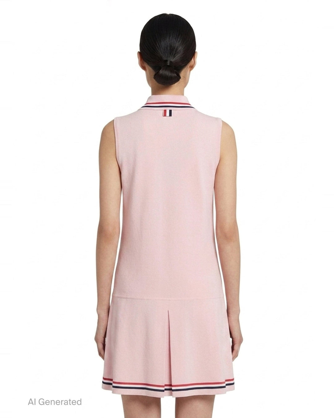 product - back