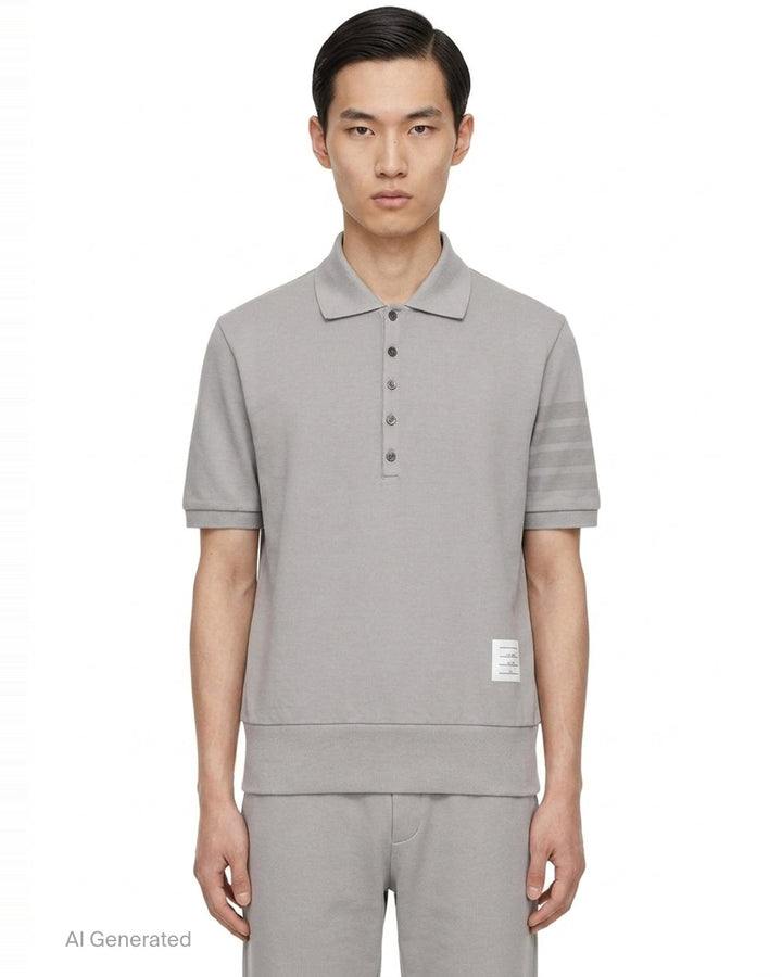 product - front