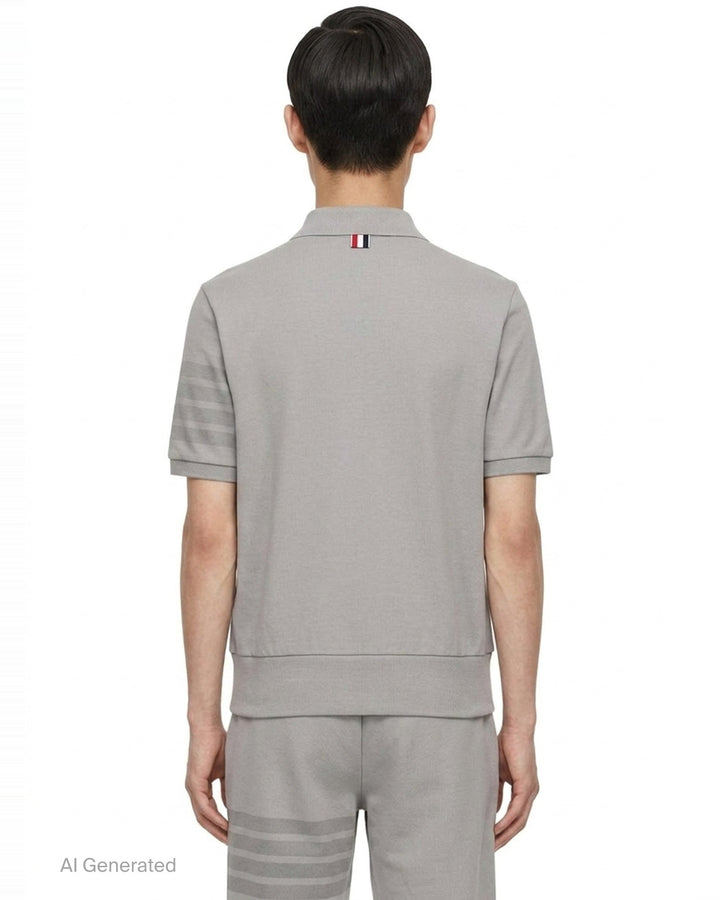 product - back