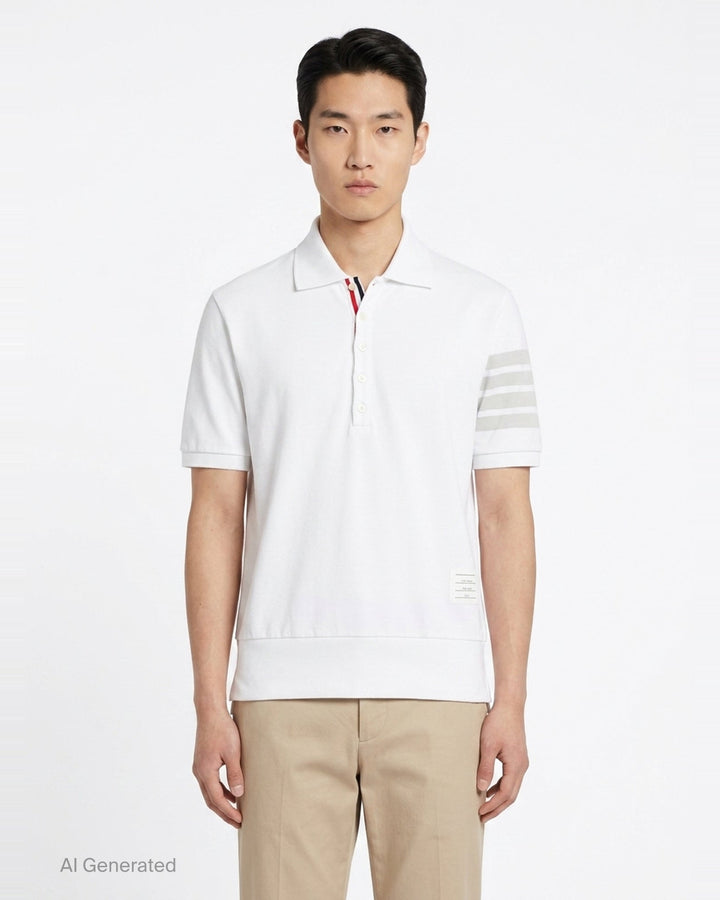 product - front