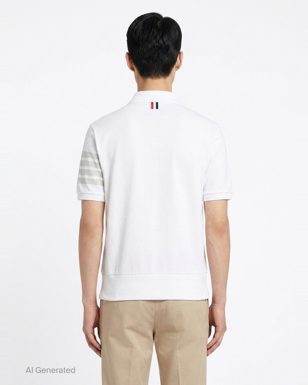 product - back
