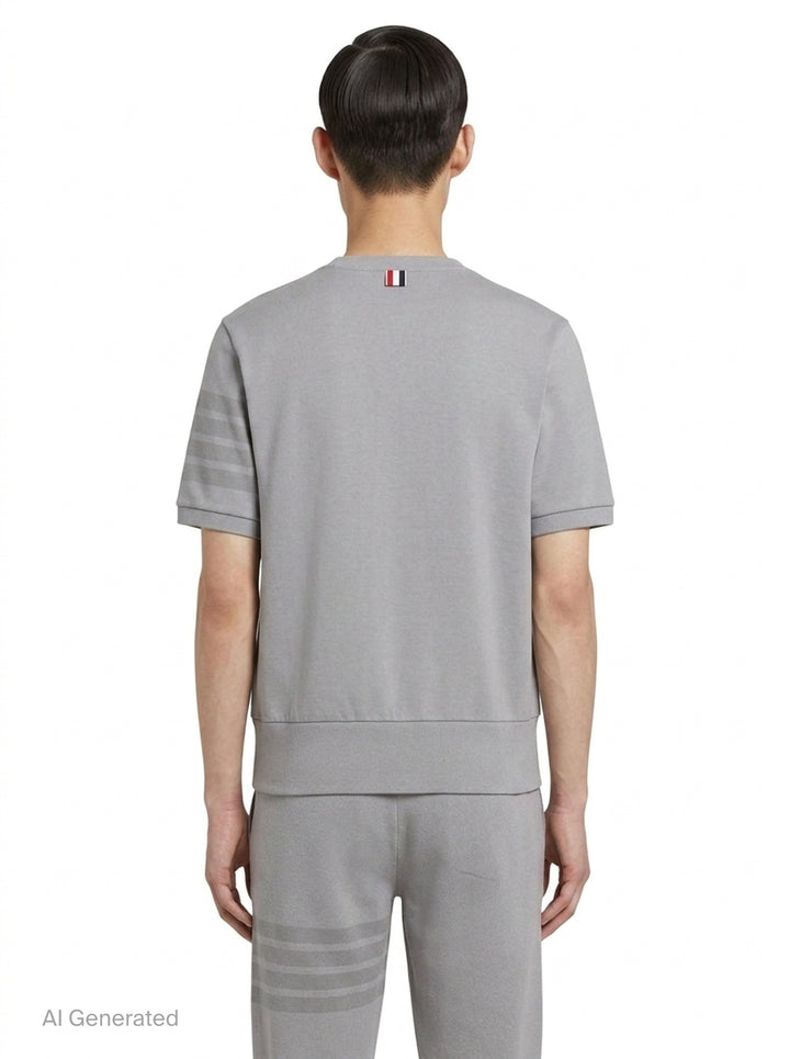 product - back