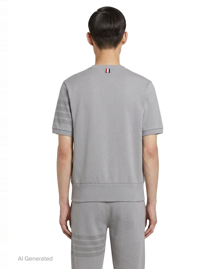 product - back